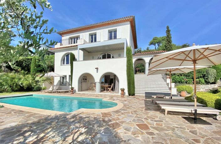 Image No.22-5 Bed House for sale