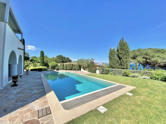 Image No.23-5 Bed House for sale