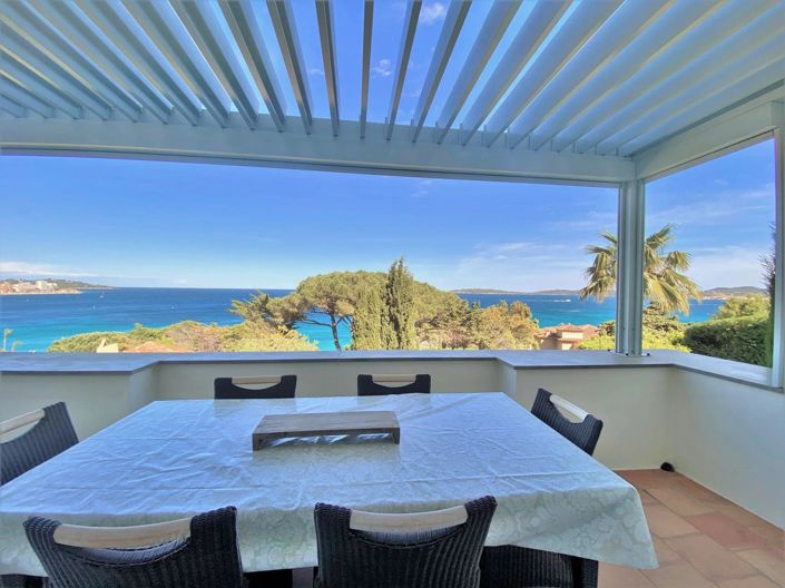 Image No.8-5 Bed House for sale