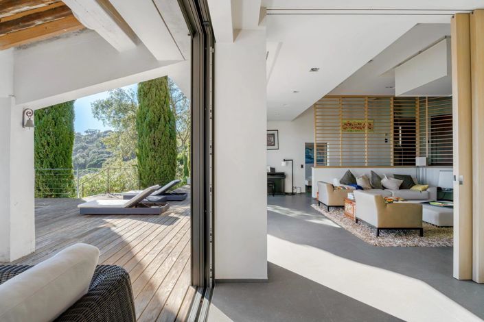 Image No.11-Maison de 6 chambres à vendre à La Croix-Valmer