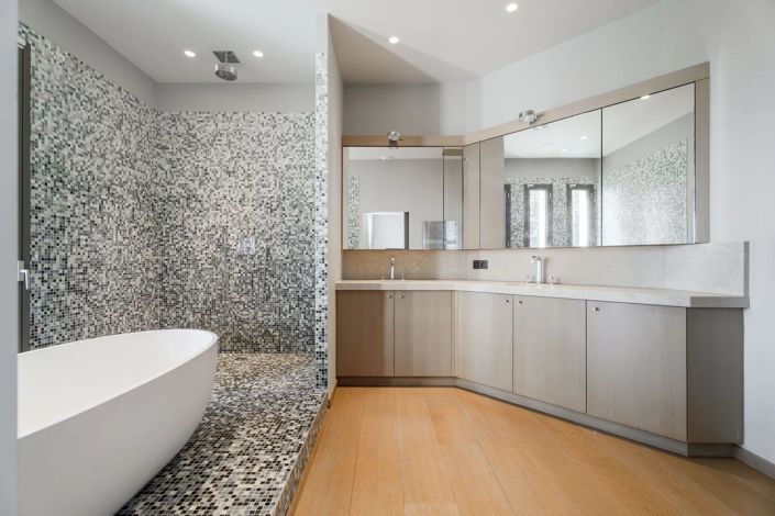 Image No.14-Maison de 6 chambres à vendre à La Croix-Valmer