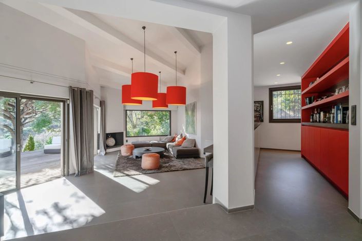 Image No.17-Maison de 6 chambres à vendre à La Croix-Valmer