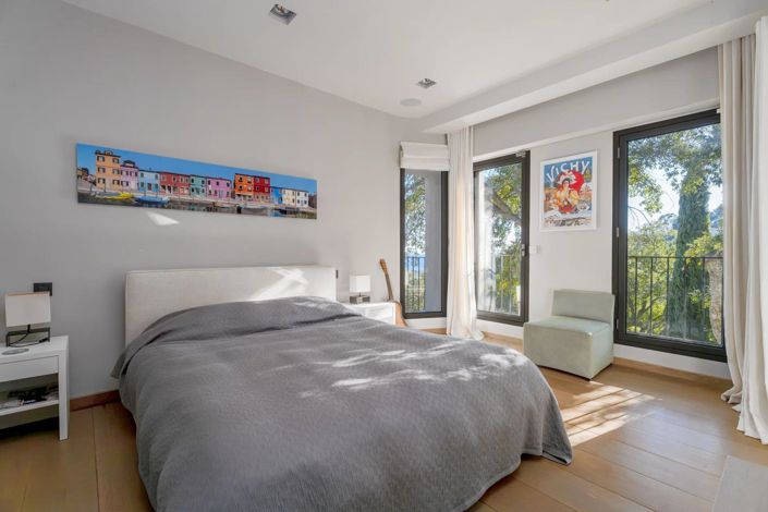 Image No.21-Maison de 6 chambres à vendre à La Croix-Valmer