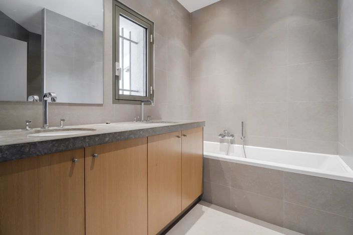 Image No.22-Maison de 6 chambres à vendre à La Croix-Valmer