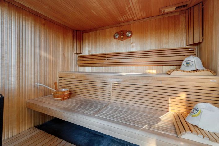 Image No.26-Maison de 6 chambres à vendre à La Croix-Valmer