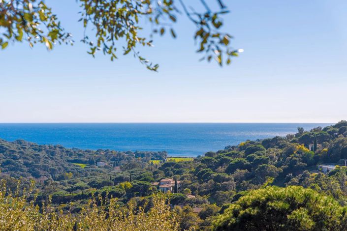 Image No.28-Maison de 6 chambres à vendre à La Croix-Valmer