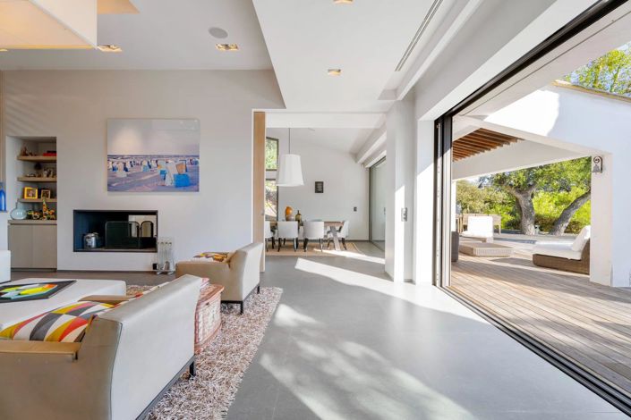 Image No.6-Maison de 6 chambres à vendre à La Croix-Valmer