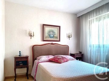 abxvtr135dz0378611