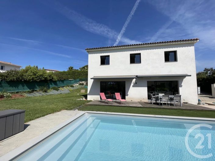 Image No.1-4 Bed House for sale