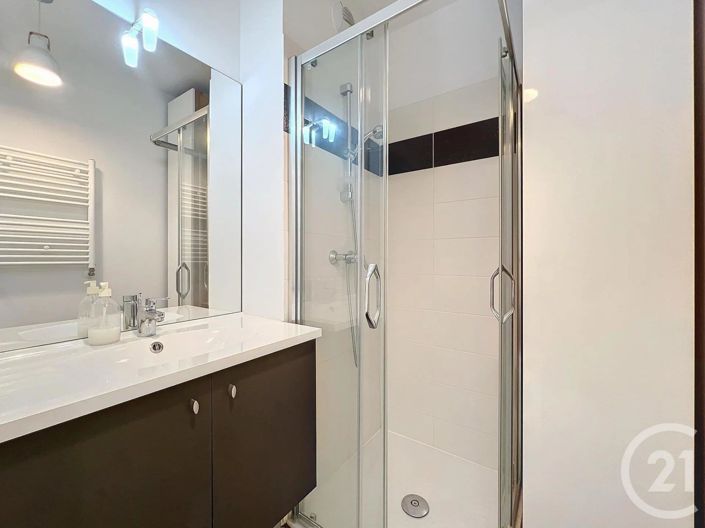 Image No.11-Appartement de 3 chambres à vendre à Mougins