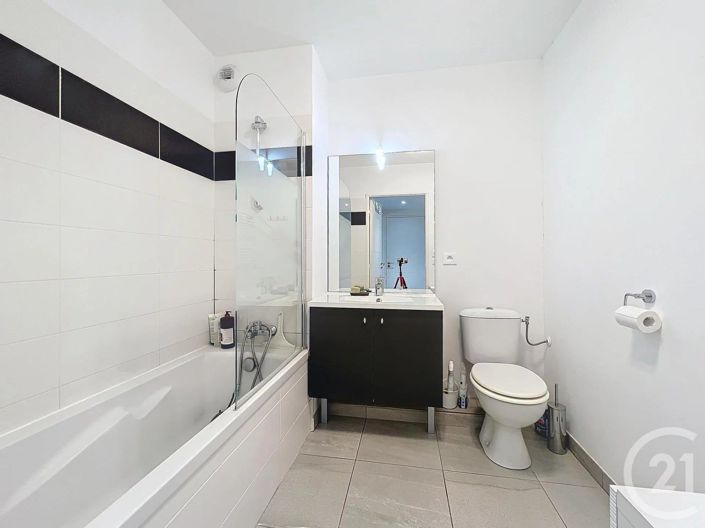 Image No.12-Appartement de 3 chambres à vendre à Mougins