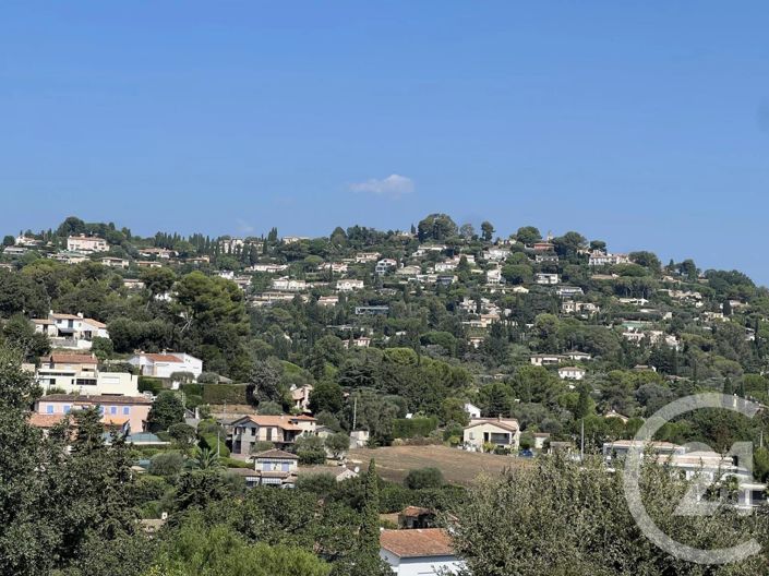 Image No.13-Appartement de 3 chambres à vendre à Mougins
