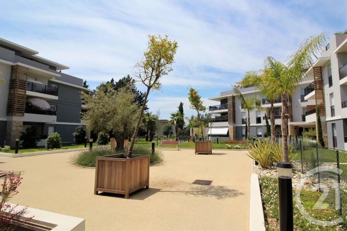 Image No.17-Appartement de 3 chambres à vendre à Mougins