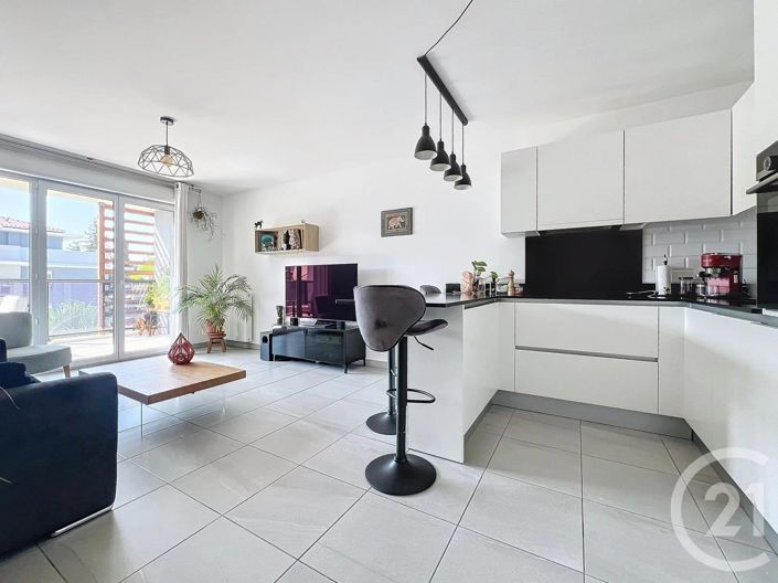 Image No.3-Appartement de 3 chambres à vendre à Mougins