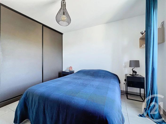 Image No.9-Appartement de 3 chambres à vendre à Mougins