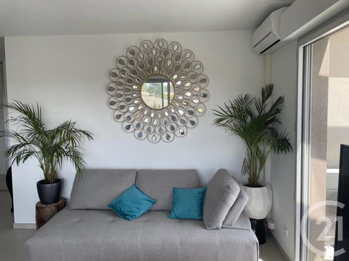 Image No.10-Appartement de 2 chambres à vendre à Mougins