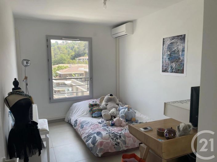 Image No.12-Appartement de 2 chambres à vendre à Mougins