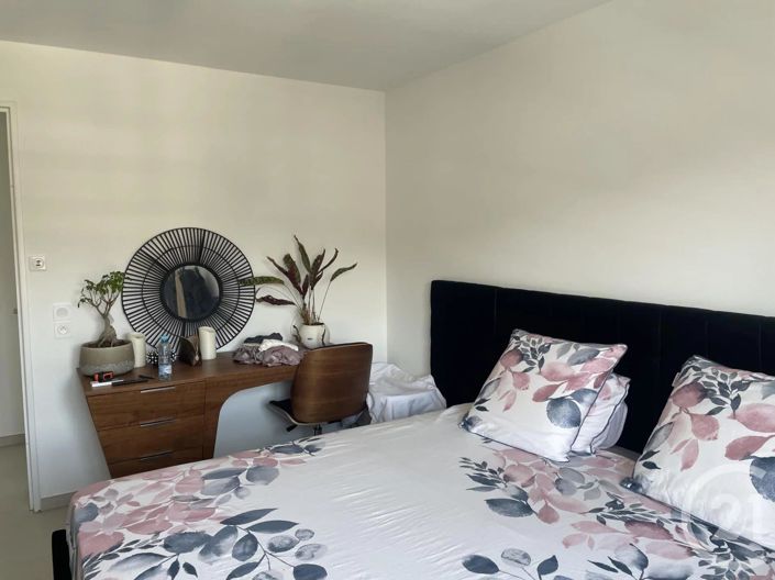 Image No.13-Appartement de 2 chambres à vendre à Mougins