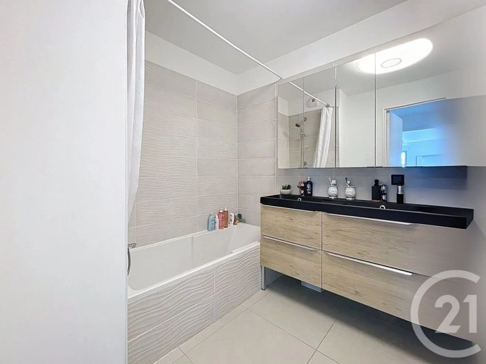 Image No.14-Appartement de 2 chambres à vendre à Mougins