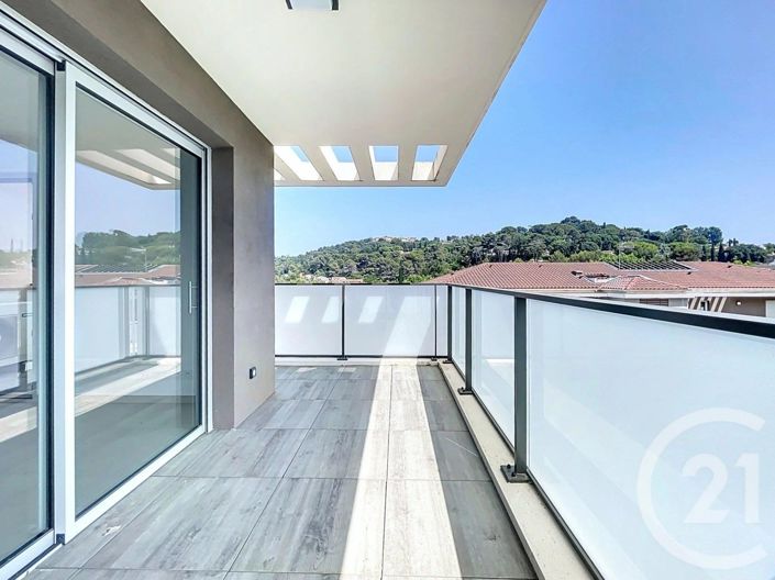 Image No.15-Appartement de 2 chambres à vendre à Mougins