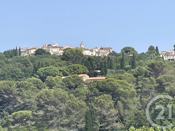 Image No.2-Appartement de 2 chambres à vendre à Mougins