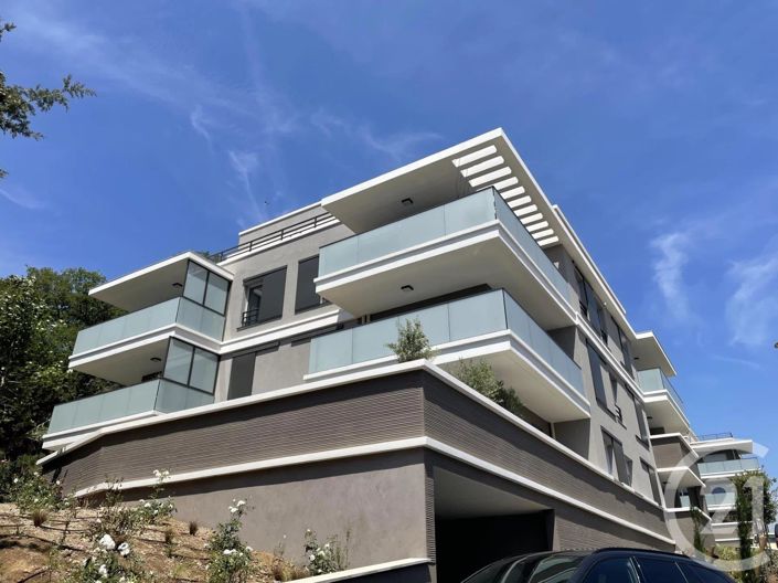 Image No.3-Appartement de 2 chambres à vendre à Mougins