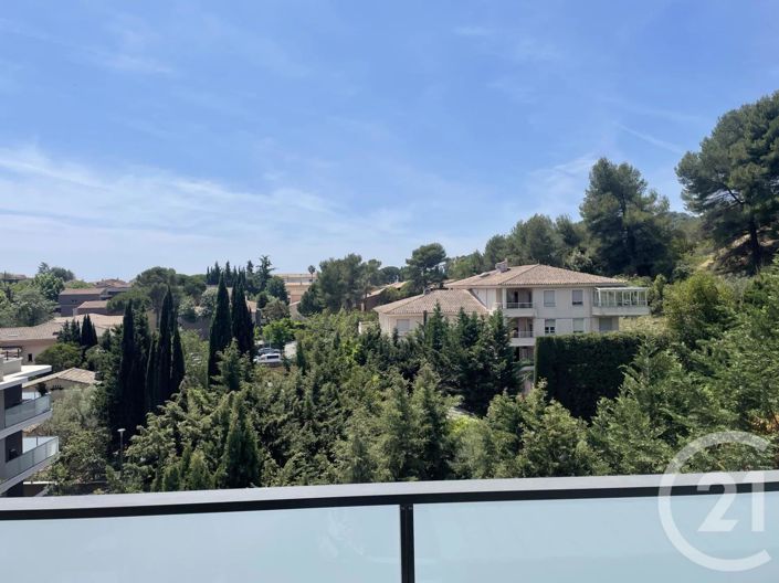 Image No.4-Appartement de 2 chambres à vendre à Mougins