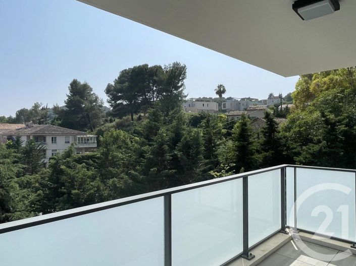 Image No.5-Appartement de 2 chambres à vendre à Mougins