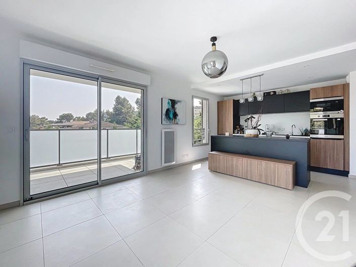 Image No.6-Appartement de 2 chambres à vendre à Mougins