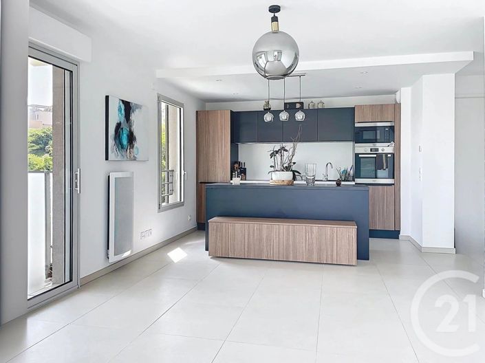 Image No.7-Appartement de 2 chambres à vendre à Mougins