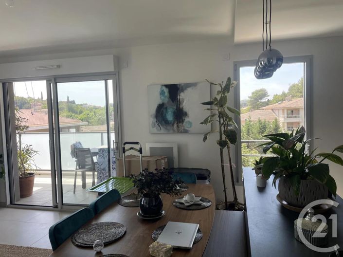 Image No.9-Appartement de 2 chambres à vendre à Mougins