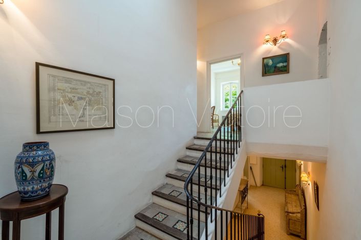 Image No.16-Maison de 5 chambres à vendre à L'Isle-sur-la-Sorgue