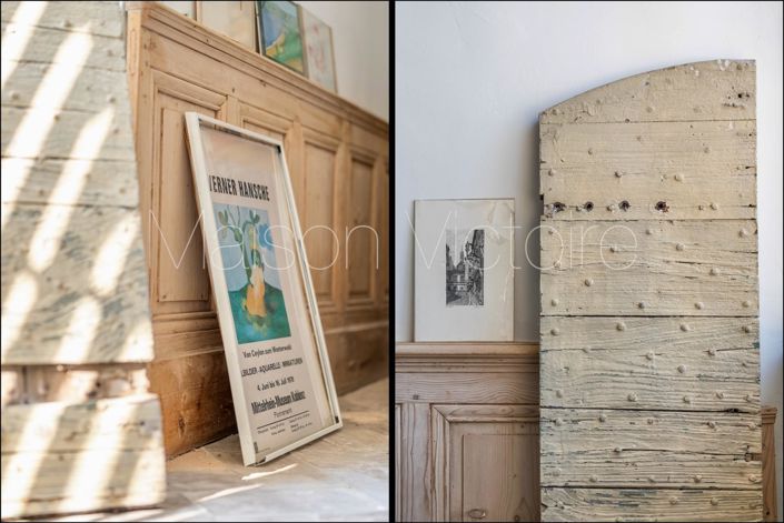 Image No.18-Maison de 5 chambres à vendre à L'Isle-sur-la-Sorgue