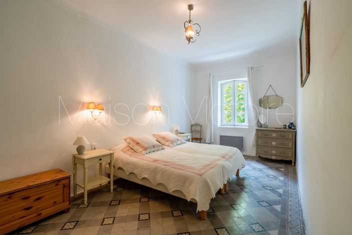 Image No.20-Maison de 5 chambres à vendre à L'Isle-sur-la-Sorgue