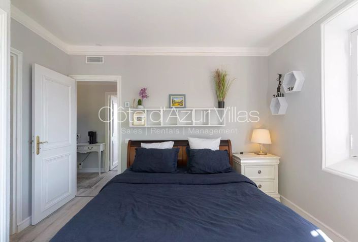 Image No.18-Maison de 6 chambres à vendre à Mougins