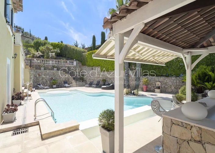 Image No.16-4 Bed House for sale