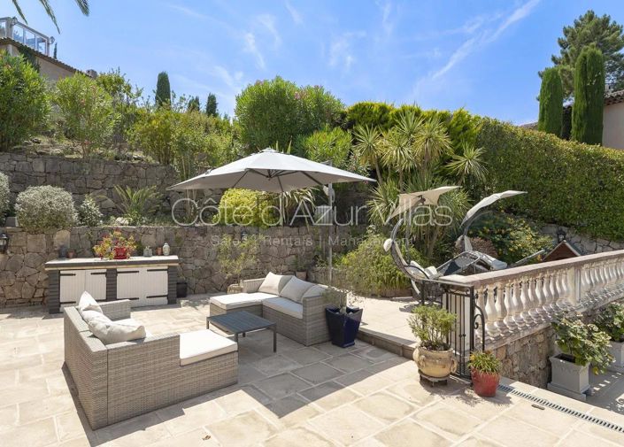 Image No.18-4 Bed House for sale