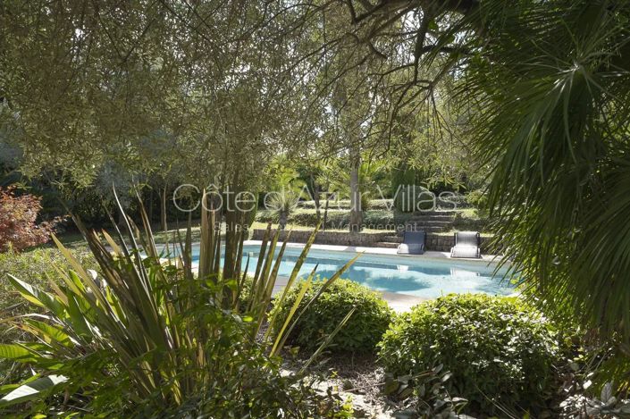 Image No.18-4 Bed House for sale