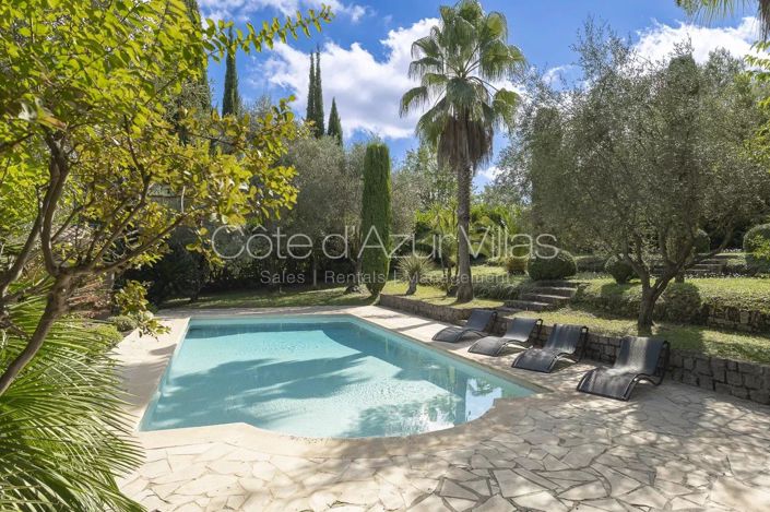 Image No.19-4 Bed House for sale