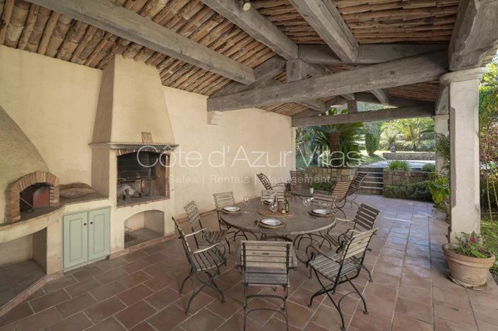 Image No.21-4 Bed House for sale