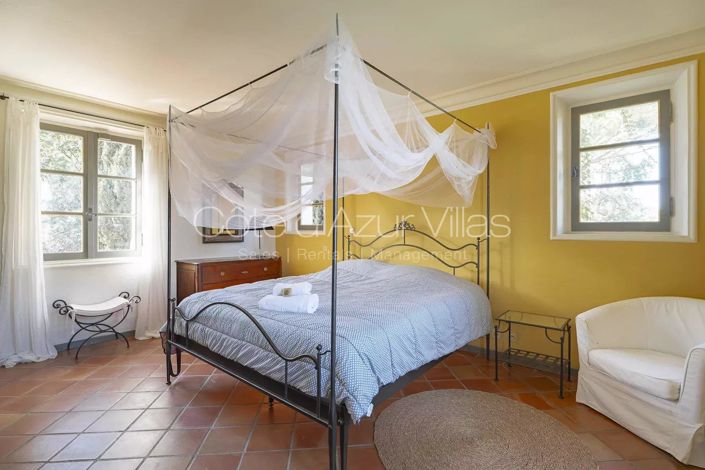 Image No.8-4 Bed House for sale