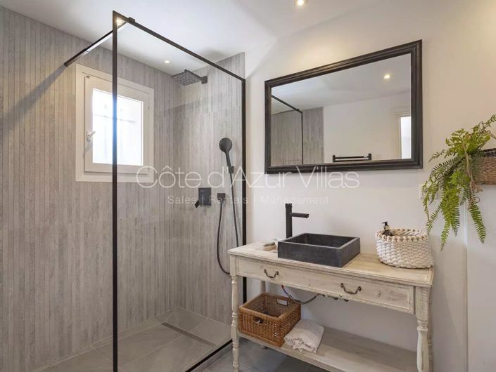 Image No.10-Maison de 4 chambres à vendre à Grasse