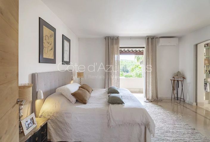 Image No.7-Maison de 4 chambres à vendre à Grasse