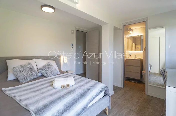 Image No.15-Maison de 5 chambres à vendre à Valbonne