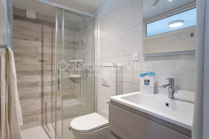 Image No.17-Maison de 5 chambres à vendre à Valbonne