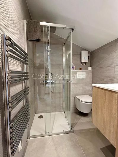 Image No.19-Maison de 5 chambres à vendre à Valbonne