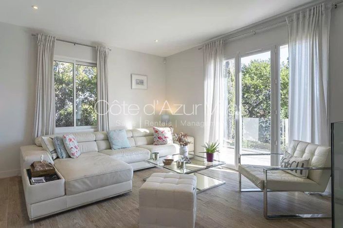 Image No.8-Maison de 5 chambres à vendre à Valbonne