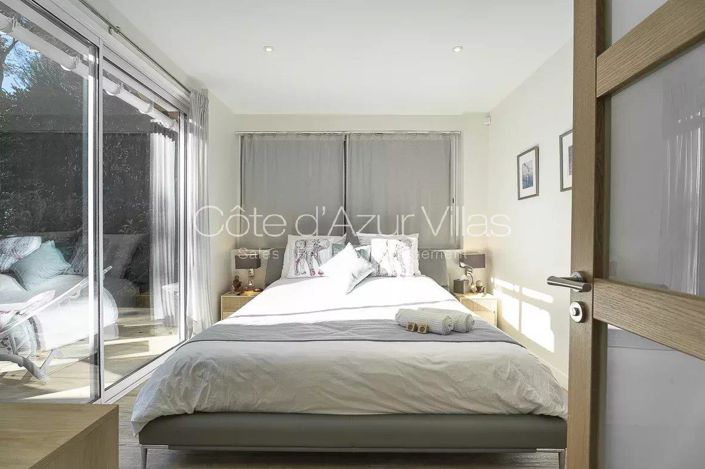 Image No.9-Maison de 5 chambres à vendre à Valbonne