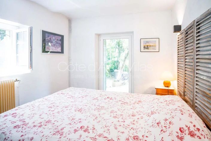 Image No.14-4 Bed House for sale