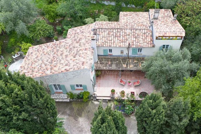 Image No.18-4 Bed House for sale